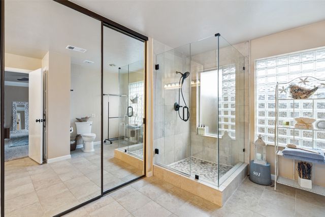 4005 Bullock Drive, Plano, TX 75023