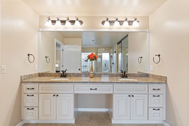 4005 Bullock Drive, Plano, TX 75023