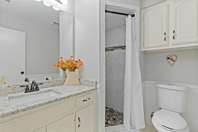 4005 Bullock Drive, Plano, TX 75023