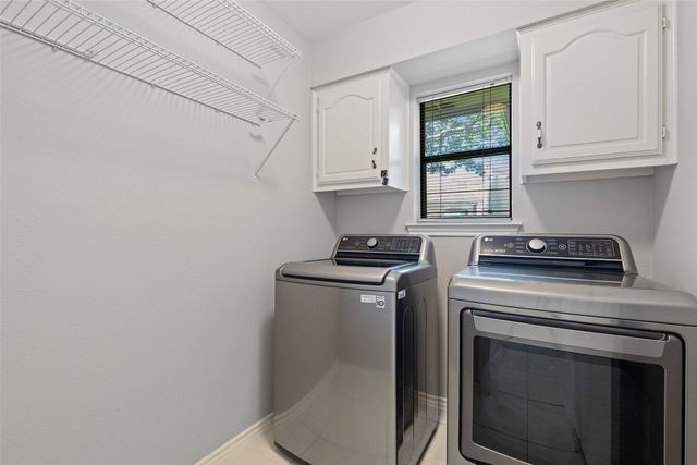 4005 Bullock Drive, Plano, TX 75023