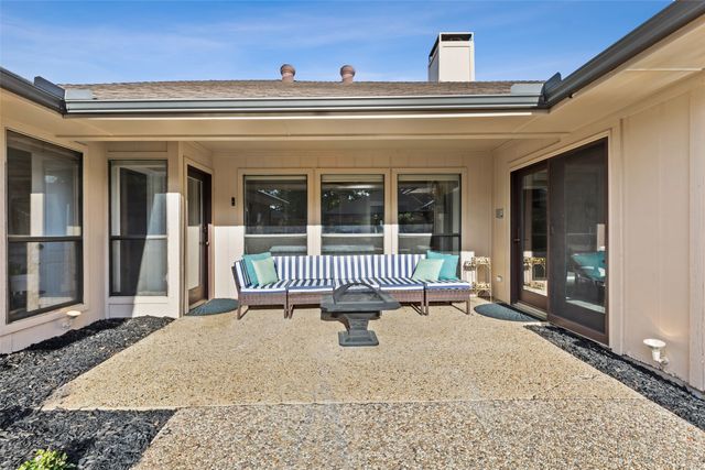 4005 Bullock Drive, Plano, TX 75023