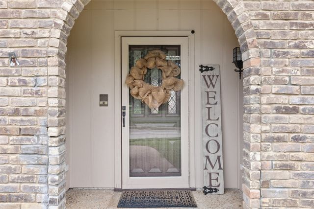 4005 Bullock Drive, Plano, TX 75023