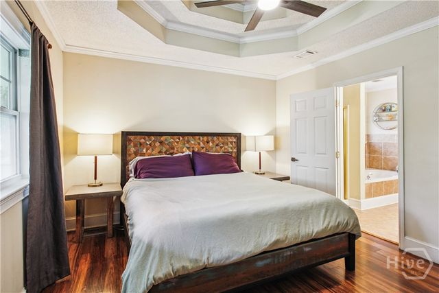 1108 E Duffy Street, Savannah, GA 31401