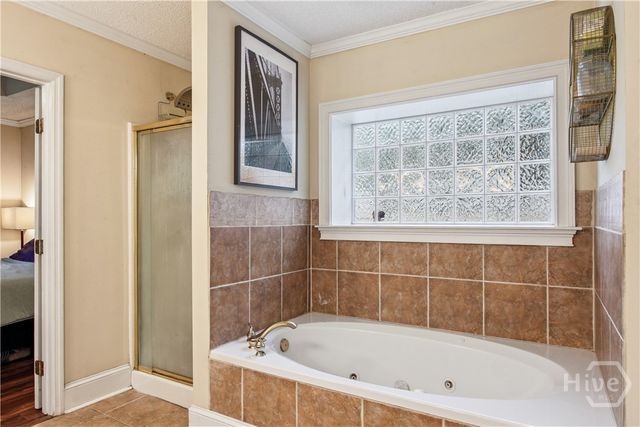 1108 E Duffy Street, Savannah, GA 31401