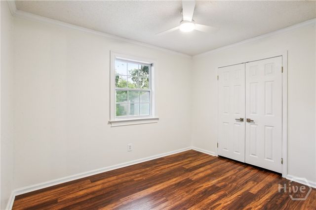 1108 E Duffy Street, Savannah, GA 31401