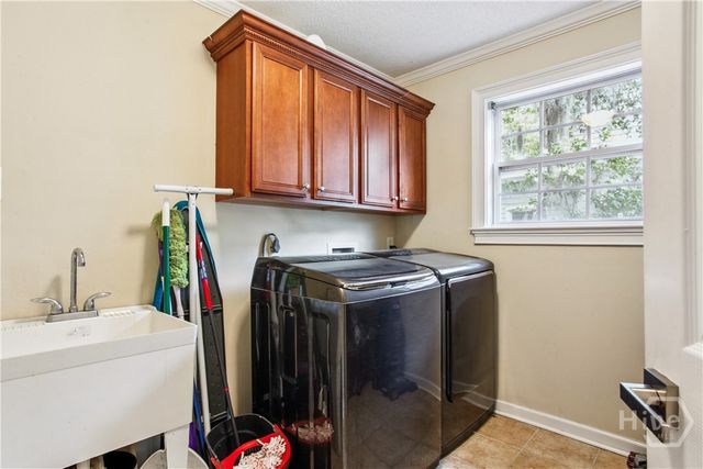 1108 E Duffy Street, Savannah, GA 31401