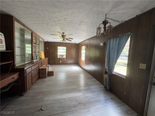 508 E Ventura AVE, Clewiston, FL 33440