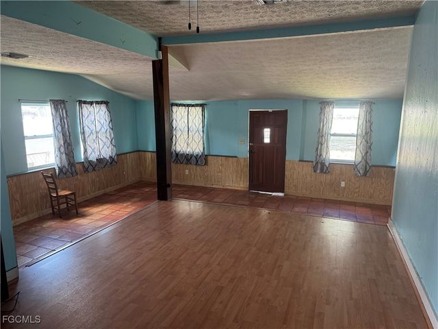 508 E Ventura AVE, Clewiston, FL 33440