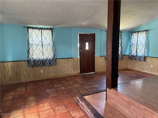 508 E Ventura AVE, Clewiston, FL 33440