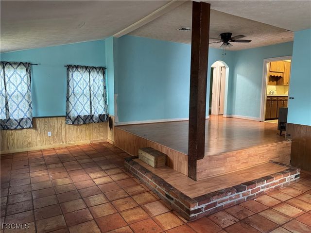 508 E Ventura AVE, Clewiston, FL 33440