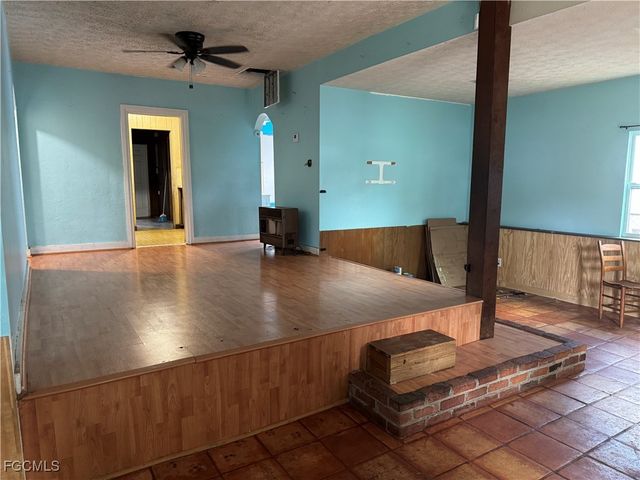 508 E Ventura AVE, Clewiston, FL 33440