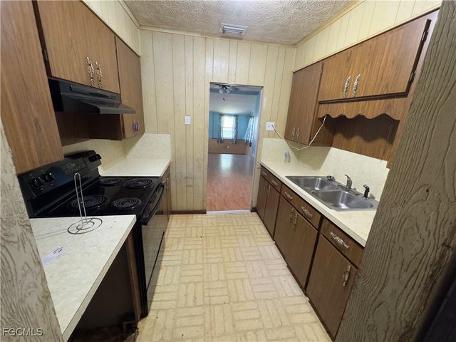 508 E Ventura AVE, Clewiston, FL 33440