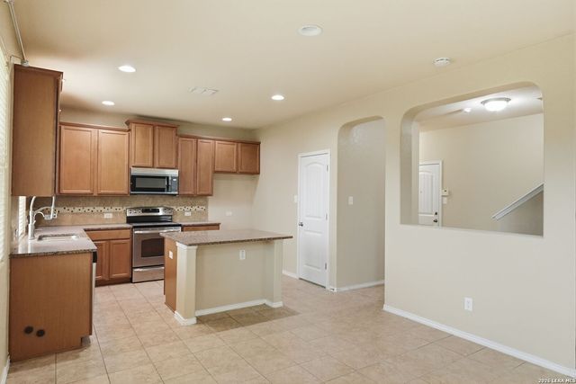 7415 VIRTUOSO PASS, San Antonio, TX 78266