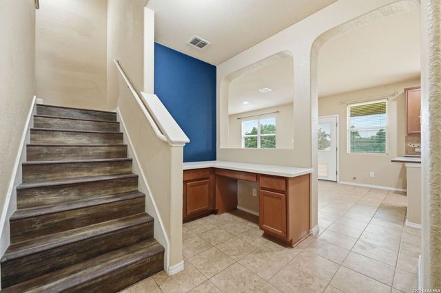 7415 VIRTUOSO PASS, San Antonio, TX 78266