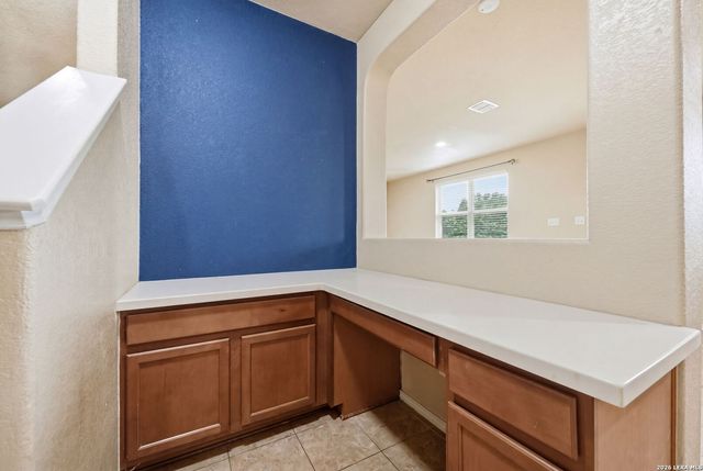7415 VIRTUOSO PASS, San Antonio, TX 78266