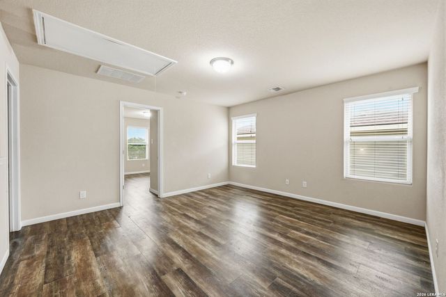 7415 VIRTUOSO PASS, San Antonio, TX 78266