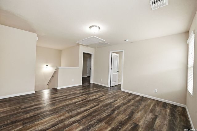 7415 VIRTUOSO PASS, San Antonio, TX 78266