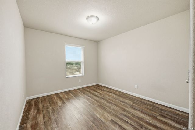 7415 VIRTUOSO PASS, San Antonio, TX 78266