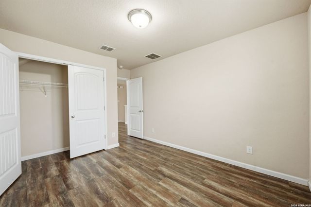7415 VIRTUOSO PASS, San Antonio, TX 78266