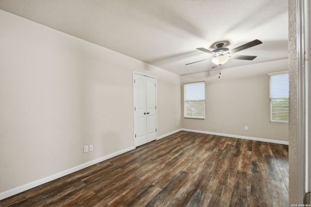 7415 VIRTUOSO PASS, San Antonio, TX 78266