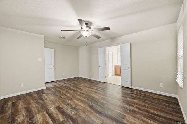 7415 VIRTUOSO PASS, San Antonio, TX 78266