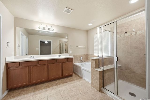 7415 VIRTUOSO PASS, San Antonio, TX 78266