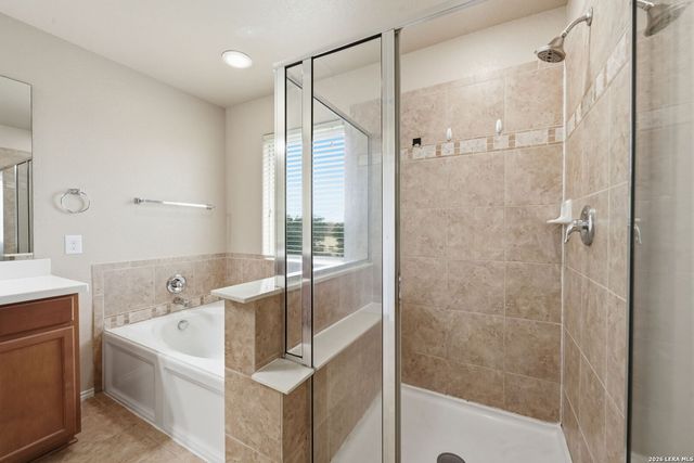 7415 VIRTUOSO PASS, San Antonio, TX 78266