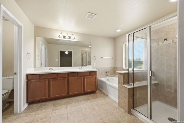 7415 VIRTUOSO PASS, San Antonio, TX 78266