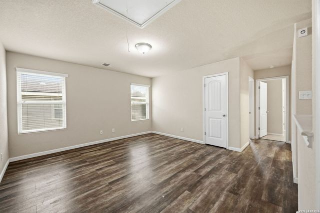 7415 VIRTUOSO PASS, San Antonio, TX 78266