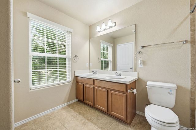 7415 VIRTUOSO PASS, San Antonio, TX 78266