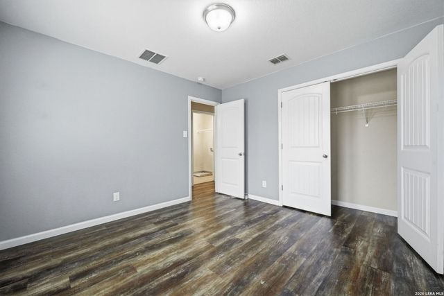7415 VIRTUOSO PASS, San Antonio, TX 78266