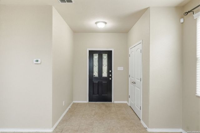 7415 VIRTUOSO PASS, San Antonio, TX 78266