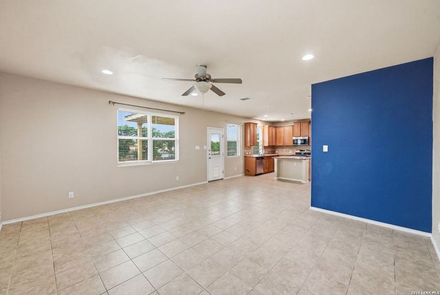 7415 VIRTUOSO PASS, San Antonio, TX 78266