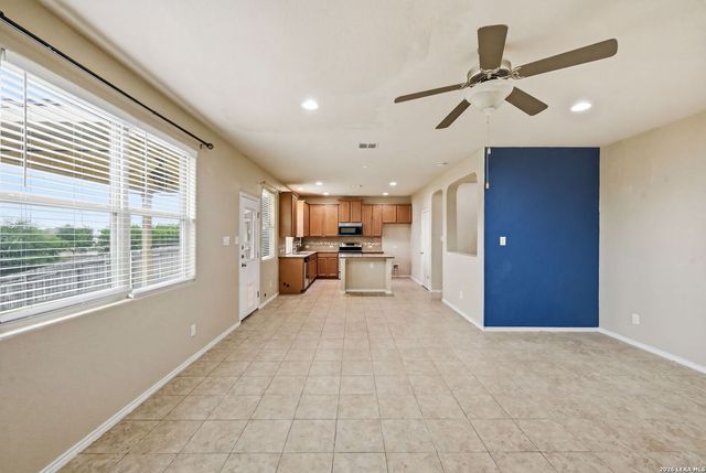 7415 VIRTUOSO PASS, San Antonio, TX 78266