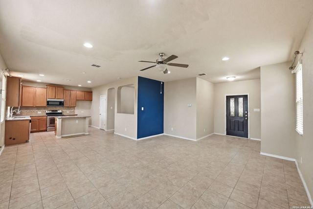 7415 VIRTUOSO PASS, San Antonio, TX 78266