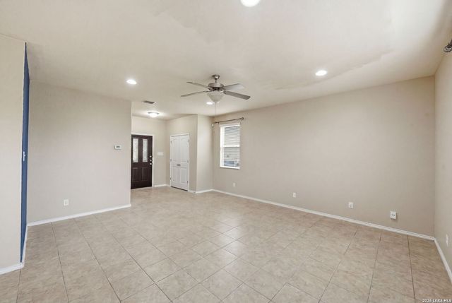 7415 VIRTUOSO PASS, San Antonio, TX 78266