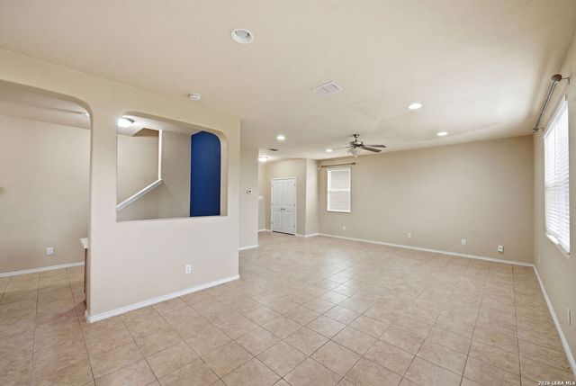 7415 VIRTUOSO PASS, San Antonio, TX 78266