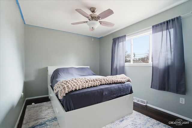 210 E Edgelawn Drive, Plano, IL 60545