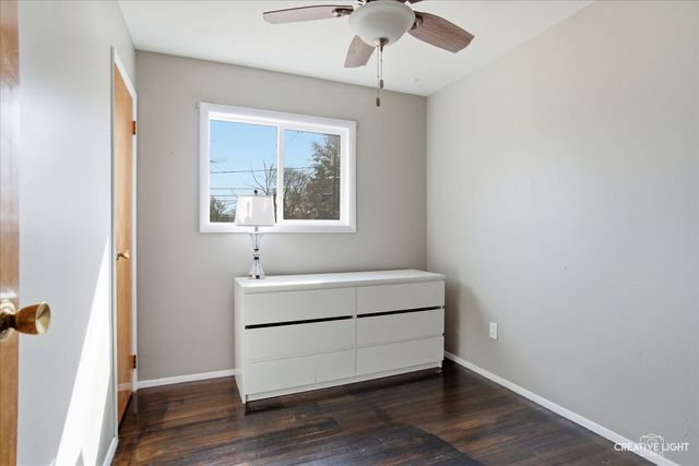 210 E Edgelawn Drive, Plano, IL 60545