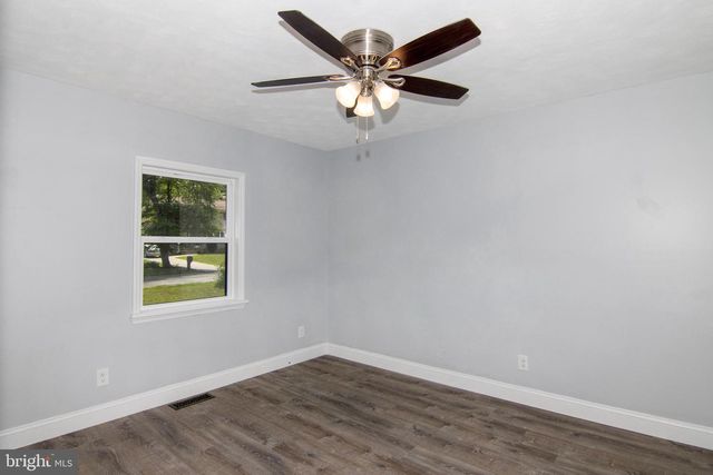 1398 S MYRTLE ST, Vineland, NJ 08360