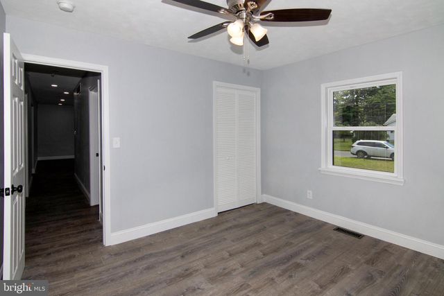 1398 S MYRTLE ST, Vineland, NJ 08360