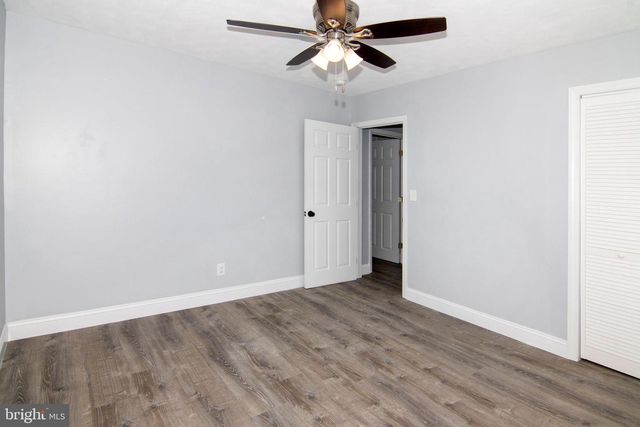 1398 S MYRTLE ST, Vineland, NJ 08360