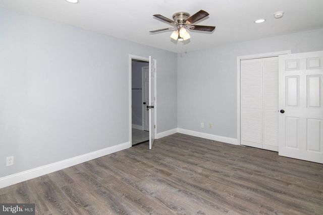 1398 S MYRTLE ST, Vineland, NJ 08360