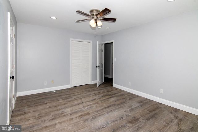 1398 S MYRTLE ST, Vineland, NJ 08360