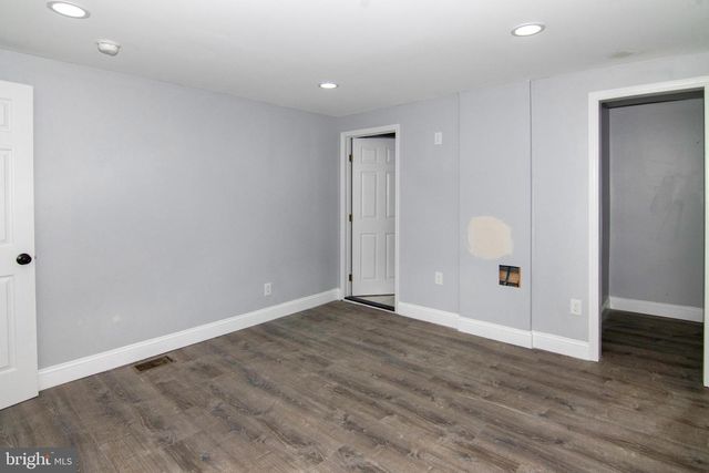 1398 S MYRTLE ST, Vineland, NJ 08360