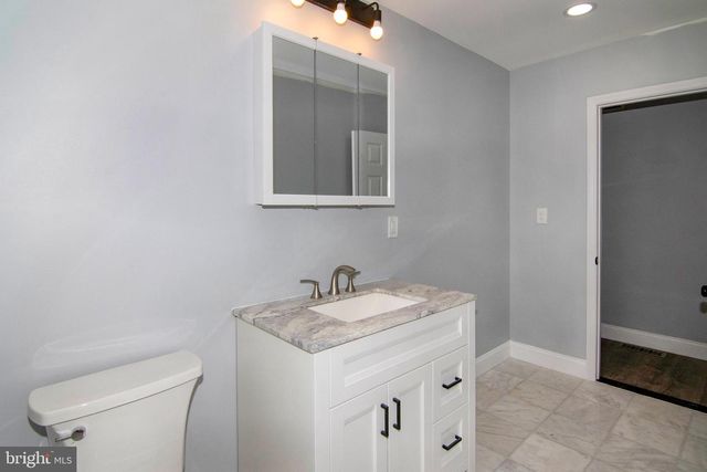1398 S MYRTLE ST, Vineland, NJ 08360