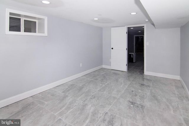 1398 S MYRTLE ST, Vineland, NJ 08360