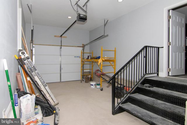 1398 S MYRTLE ST, Vineland, NJ 08360
