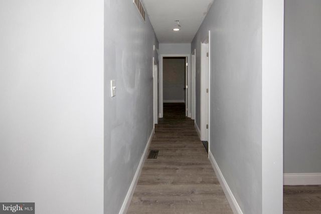 1398 S MYRTLE ST, Vineland, NJ 08360