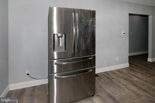1398 S MYRTLE ST, Vineland, NJ 08360